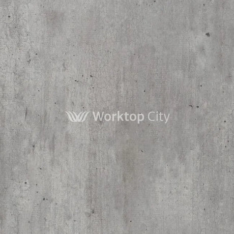 Spectra Grey Shuttered Concrete - Wood Finish