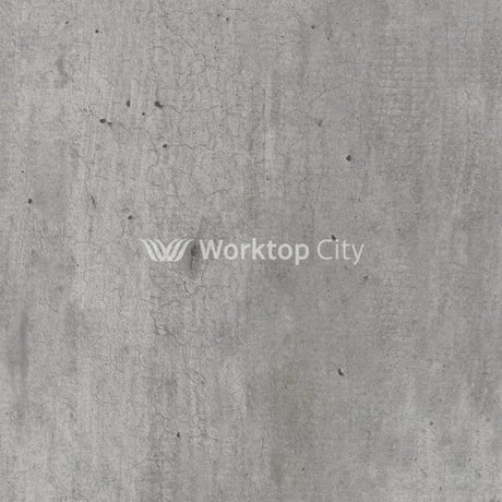 Spectra Grey Shuttered Concrete - Wood Texture