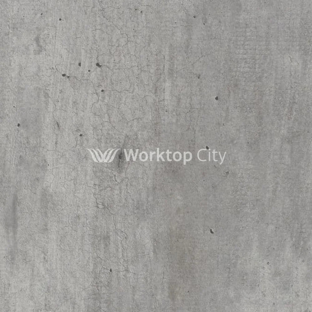 Spectra Grey Shuttered Concrete - Wood Texture-free-sample