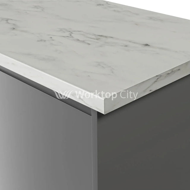 Spectra Italian Marble - Matt Finish