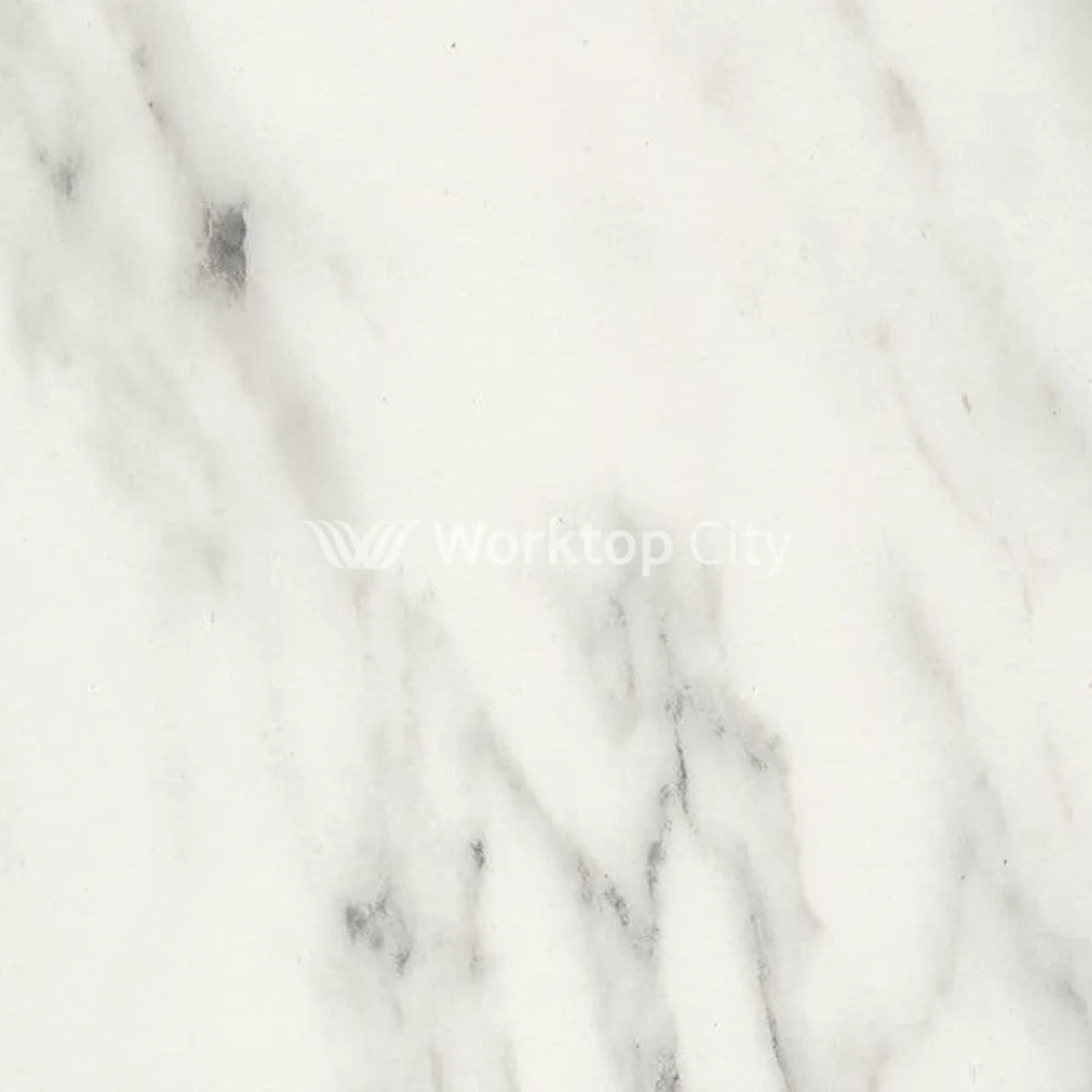 Spectra Italian Marble - Matt Finish