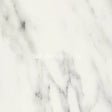 Spectra Italian Marble - Matt Finish-free-sample