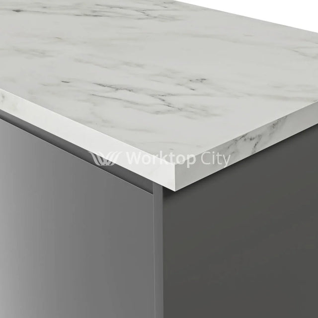 Spectra Italian Marble - Matt Texture