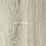 Spectra Light Oak - Sync Texture