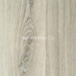 Spectra Light Oak - Sync Texture-free-sample