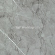 Spectra Lombardy Marble - Matt Finish