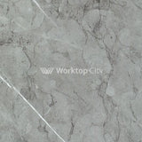 Spectra Lombardy Marble - Matt Finish