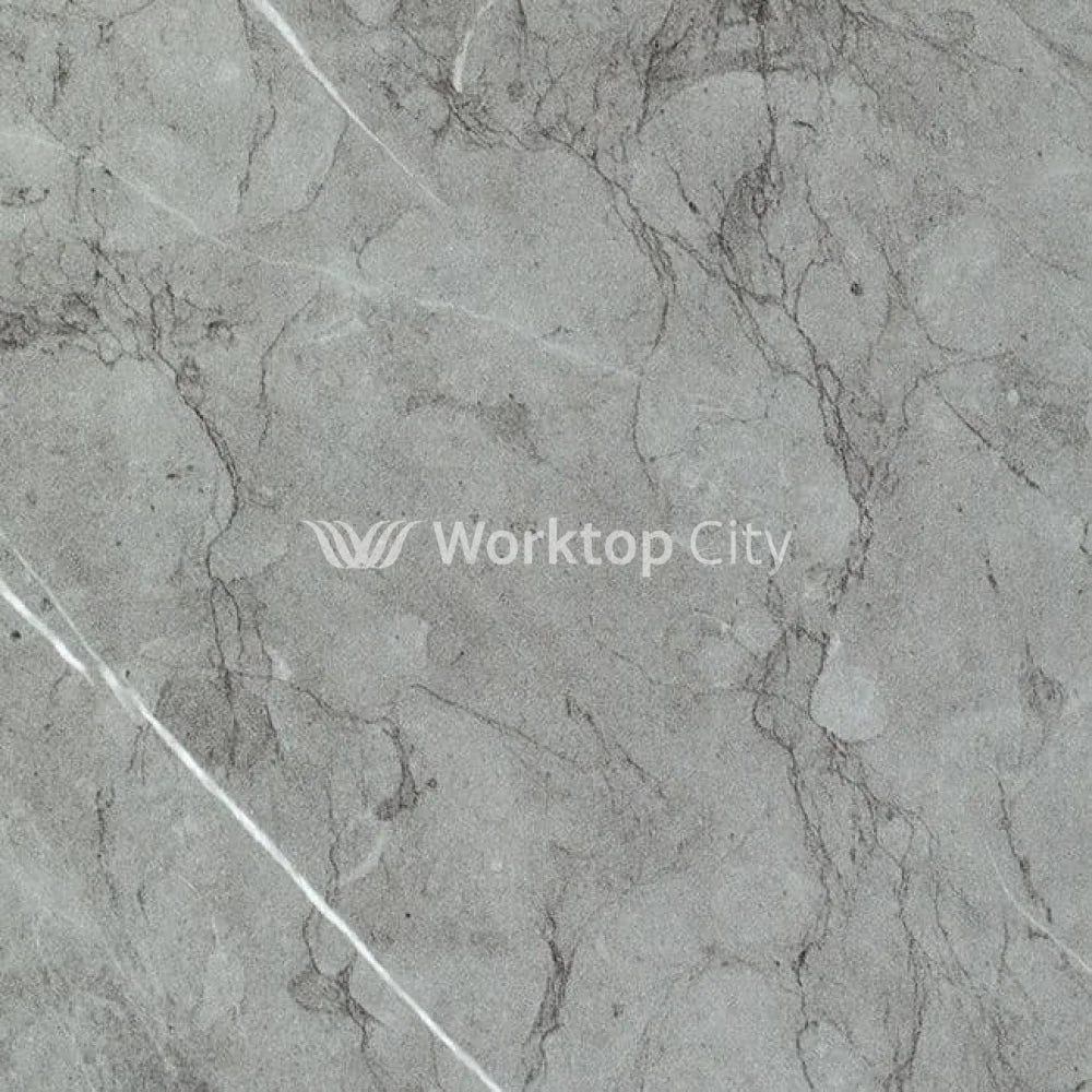 Spectra Lombardy Marble - Matt Finish-free-sample