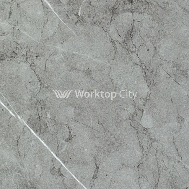 Spectra Lombardy Marble - Matt Finish-free-sample