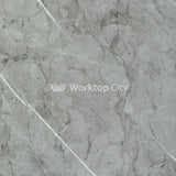 Spectra Lombardy Marble - Matt Texture