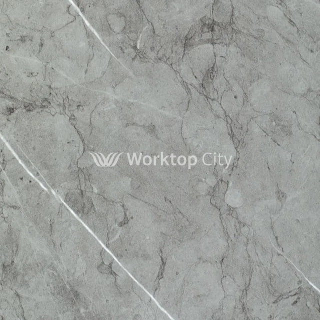 Spectra Lombardy Marble - Matt Texture-free-sample