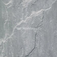 Spectra Medium Grey Slate - Sync Texture