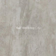 Spectra Natural Limestone - Stone Texture