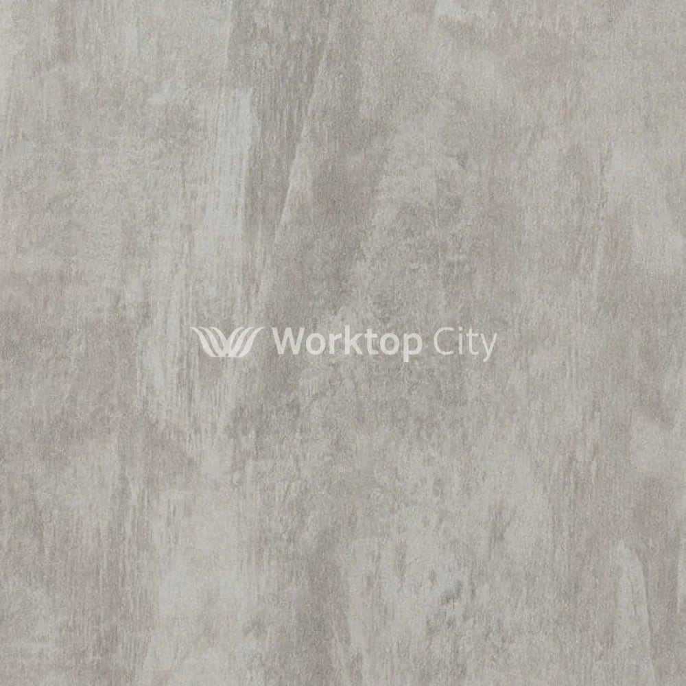 Spectra Natural Limestone - Stone Texture