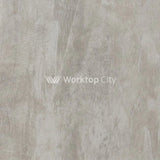 Spectra Natural Limestone - Stone Texture