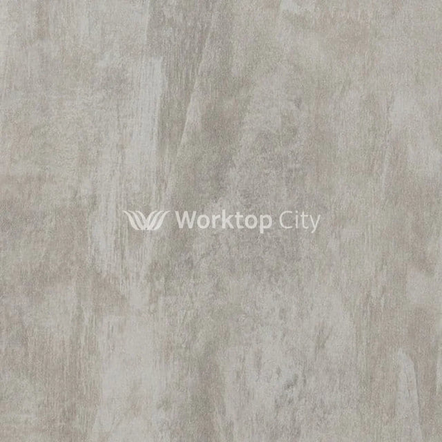 Spectra Natural Limestone - Stone Texture-free-sample