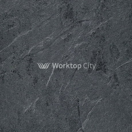 Spectra Natural Slate - Sync Texture