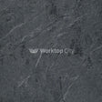 Spectra Natural Slate - Sync Texture-free-sample