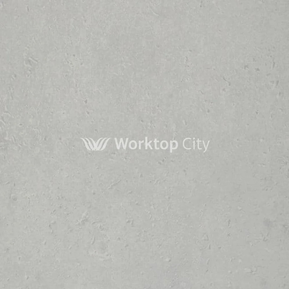 Spectra Pure Concrete - Stone Texture