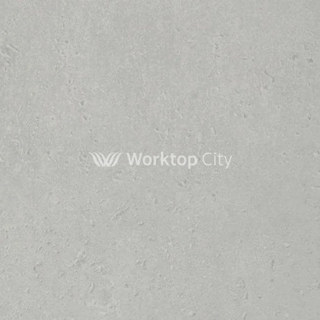 Spectra Pure Concrete - Stone Texture