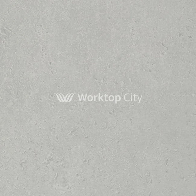 Spectra Pure Concrete - Stone Texture-free-sample