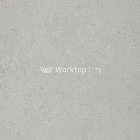 Spectra Pure Concrete - Stone Texture-free-sample