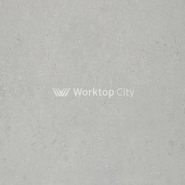 Spectra Pure Concrete - Stone Texture-free-sample