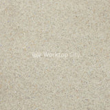 Spectra Sand Spark - Quartz Finish