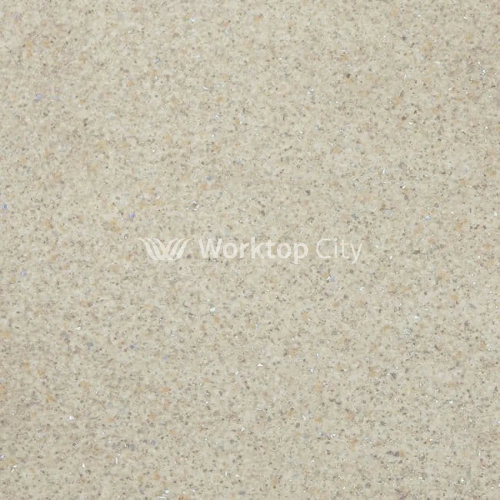 Spectra Sand Spark - Quartz Finish