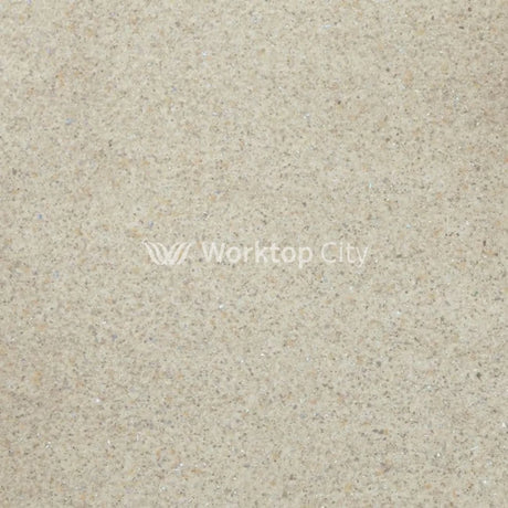 Spectra Sand Spark - Quartz Finish