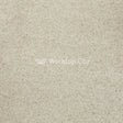 Spectra Sand Spark - Quartz Finish