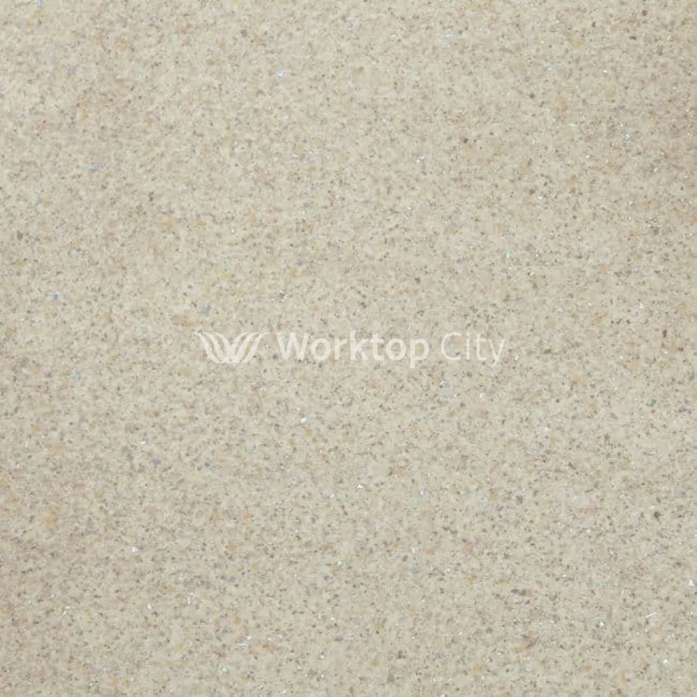 Spectra Sand Spark - Quartz Finish