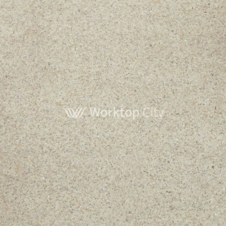 Spectra Sand Spark - Quartz Finish