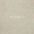 Spectra Sand Spark - Quartz Finish-free-sample