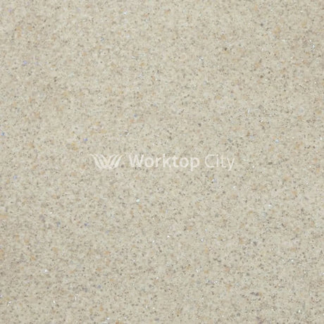 Spectra Sand Spark - Quartz Finish-free-sample