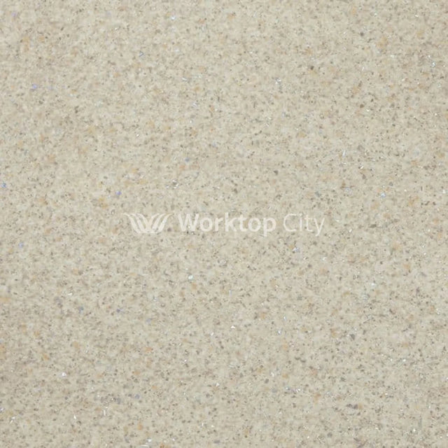 Spectra Sand Spark - Quartz Finish-free-sample