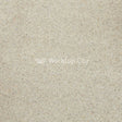 Spectra Sand Spark - Quartz Finish-free-sample