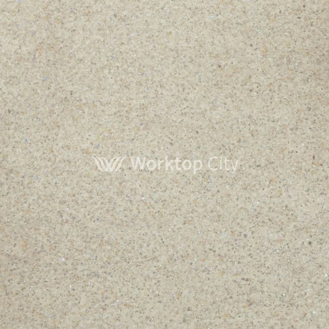 Spectra Sand Spark - Quartz Finish-free-sample