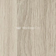Spectra Scandinavian Oak - Wood Finish