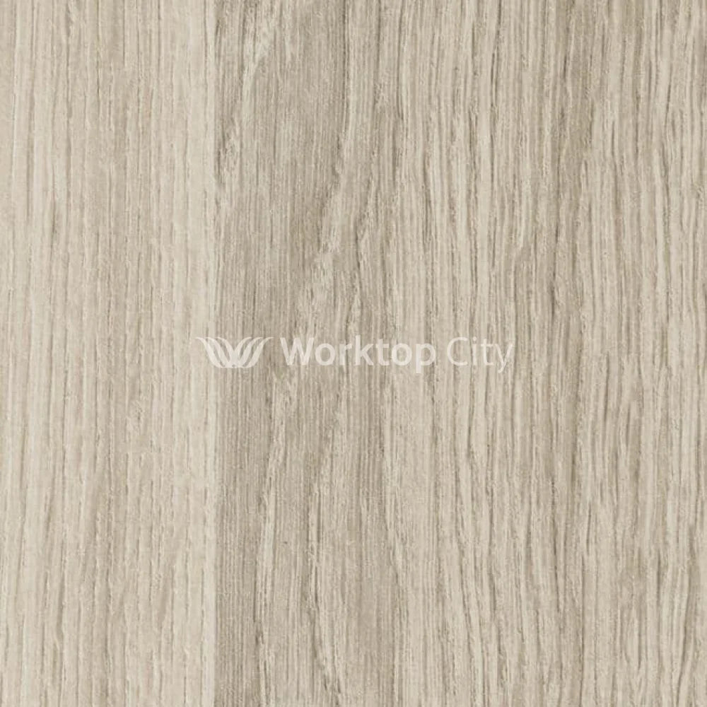 Spectra Scandinavian Oak - Wood Finish