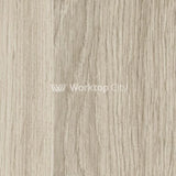 Spectra Scandinavian Oak - Wood Finish