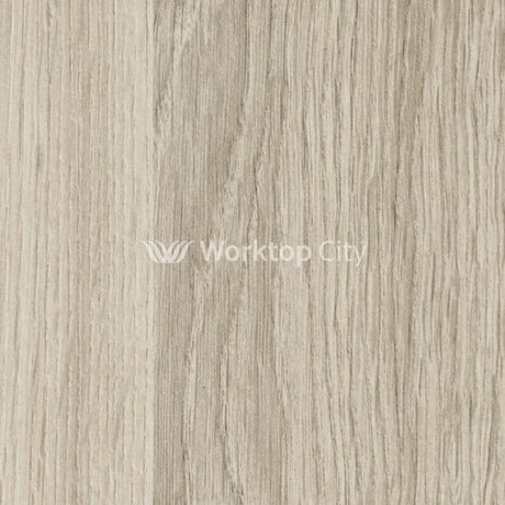 Spectra Scandinavian Oak - Wood Finish-free-sample