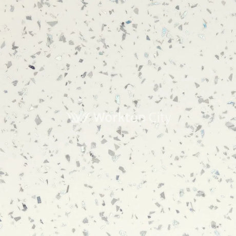 Spectra Snow Spark - Quartz Finish-free-sample