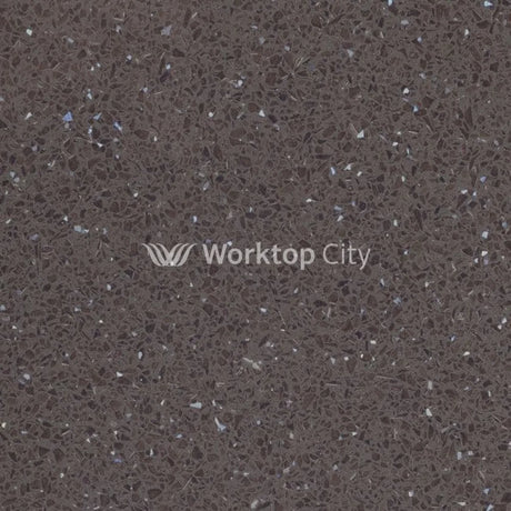 Spectra Stone Spark - Quartz Finish