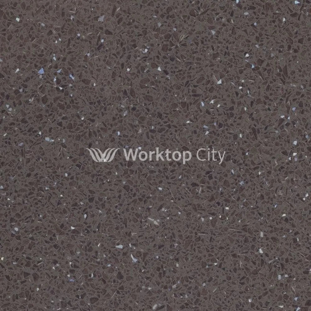 Spectra Stone Spark - Quartz Finish-free-sample