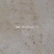 Spectra Sunset Concrete - Matt Finish