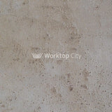 Spectra Sunset Concrete - Matt Finish