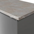 Spectra Sunset Concrete - Matt Finish