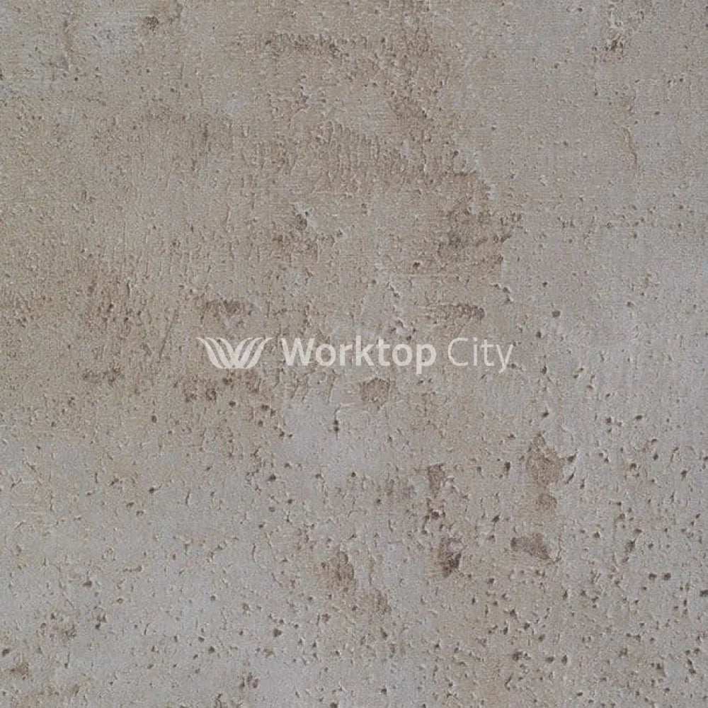 Spectra Sunset Concrete - Matt Finish-free-sample