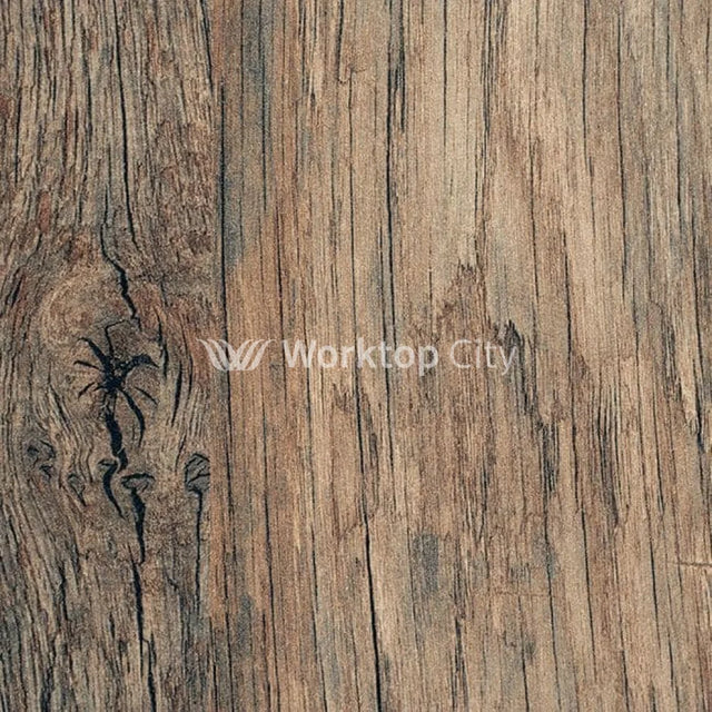 Spectra Vintage American Oak - Wood Finish-free-sample